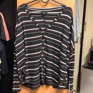 Urban Outfitters sweater